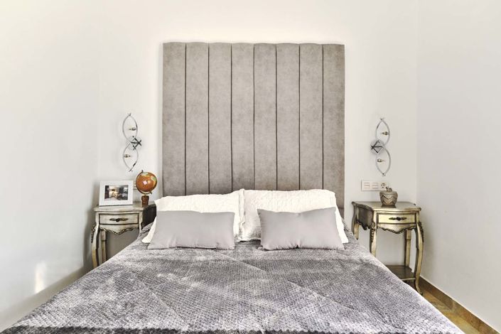 Image No.30-4 Bed Semi-Detached for sale