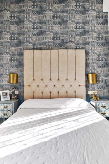 Image No.34-4 Bed Semi-Detached for sale