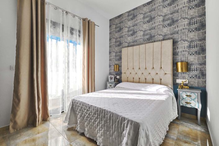 Image No.35-4 Bed Semi-Detached for sale