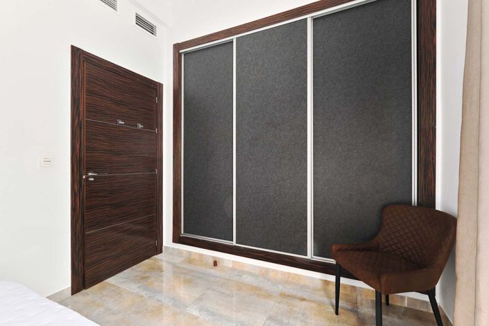 Image No.37-4 Bed Semi-Detached for sale