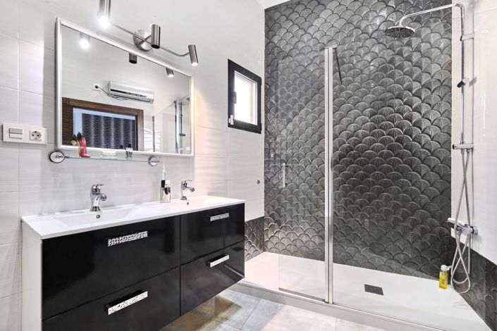 Image No.43-4 Bed Semi-Detached for sale