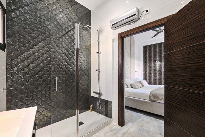 Image No.44-4 Bed Semi-Detached for sale