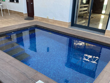 201161semidetachedvillaforsaleintorredelahora