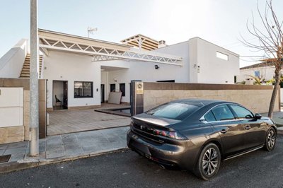 201161semidetachedvillaintorredelah1901261108