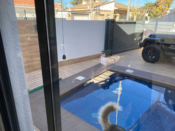 201161semidetachedvillaforsaleintorredelahora