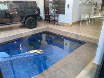 201161semidetachedvillaforsaleintorredelahora