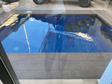 201161semidetachedvillaforsaleintorredelahora