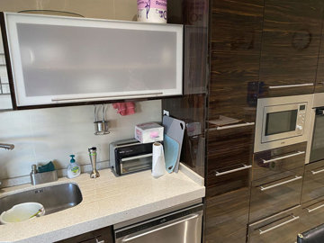 201161semidetachedvillaforsaleintorredelahora