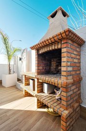 201161semidetachedvillaintorredelah1901261108