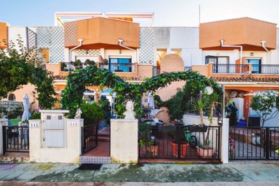 204townhouseforsaleinpinardecampoverde2901261