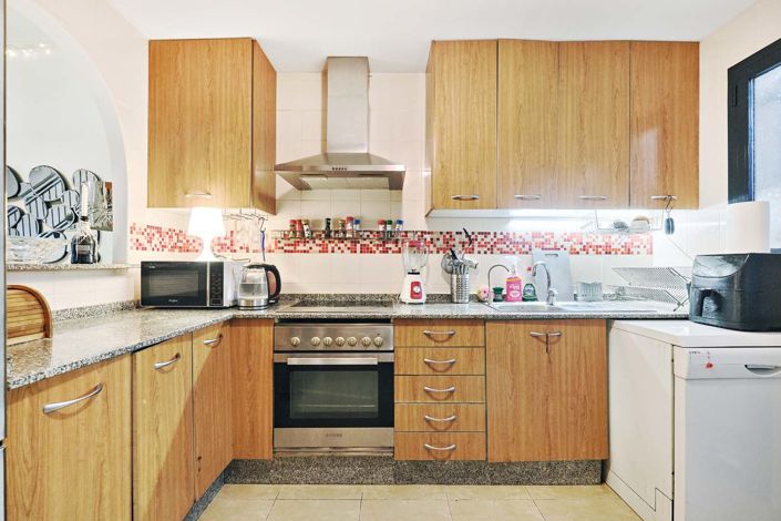 Image No.10-3 Bed Townhouse for sale