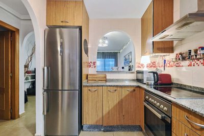 204townhouseforsaleinpinardecampoverde2901261