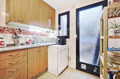 204townhouseforsaleinpinardecampoverde2901261