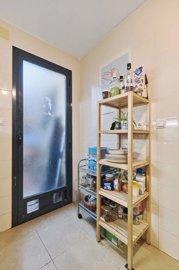 204townhouseforsaleinpinardecampoverde2901261