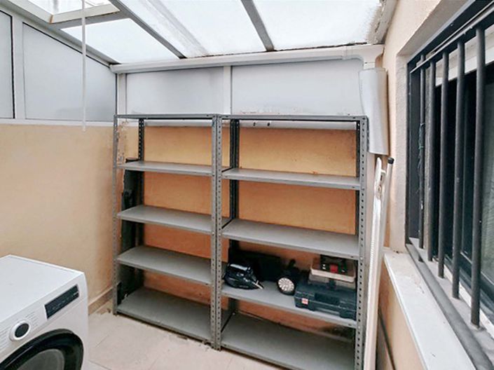 Image No.15-3 Bed Townhouse for sale