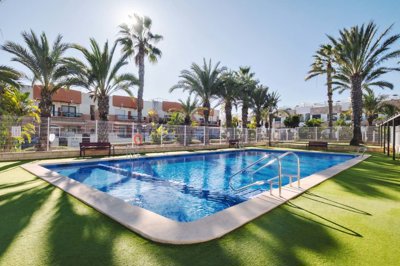 204townhouseforsaleinpinardecampoverde2901261