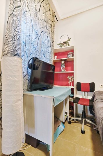 Image No.20-3 Bed Townhouse for sale