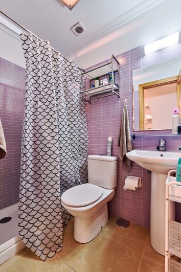 Image No.22-3 Bed Townhouse for sale