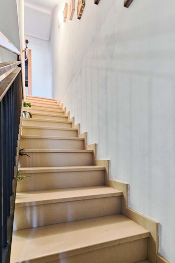 Image No.23-3 Bed Townhouse for sale