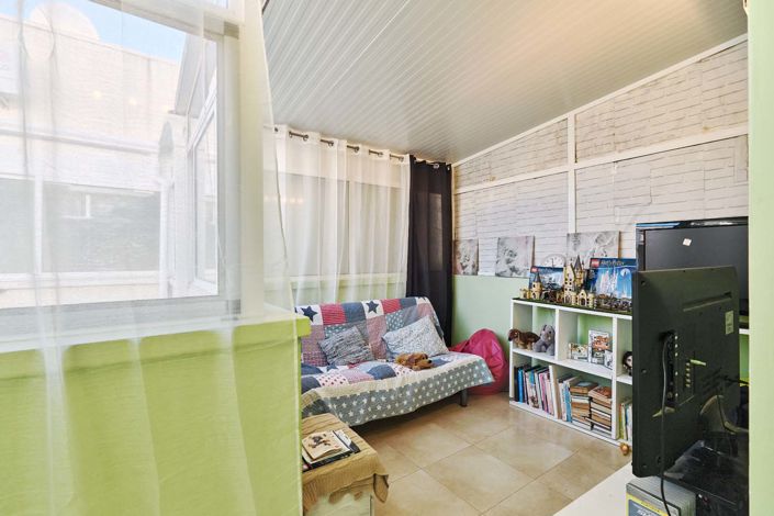 Image No.28-3 Bed Townhouse for sale