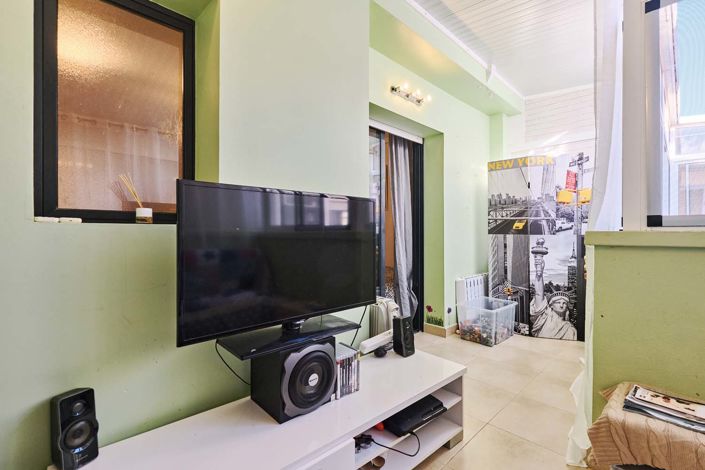 Image No.29-3 Bed Townhouse for sale