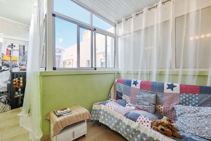 Image No.30-3 Bed Townhouse for sale