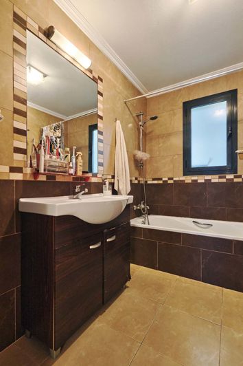 Image No.32-3 Bed Townhouse for sale