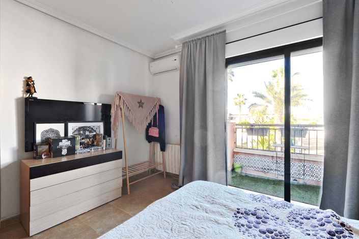 Image No.37-3 Bed Townhouse for sale