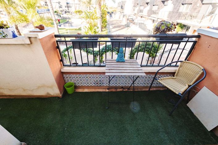 Image No.38-3 Bed Townhouse for sale