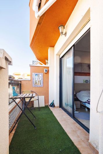 Image No.39-3 Bed Townhouse for sale