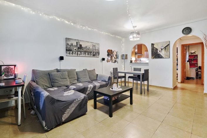 Image No.5-3 Bed Townhouse for sale