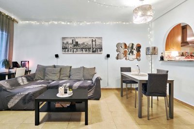 204townhouseforsaleinpinardecampoverde2901261