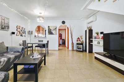 204townhouseforsaleinpinardecampoverde2901261