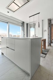 205apartmentforsaleincaboroig280126161219dscf