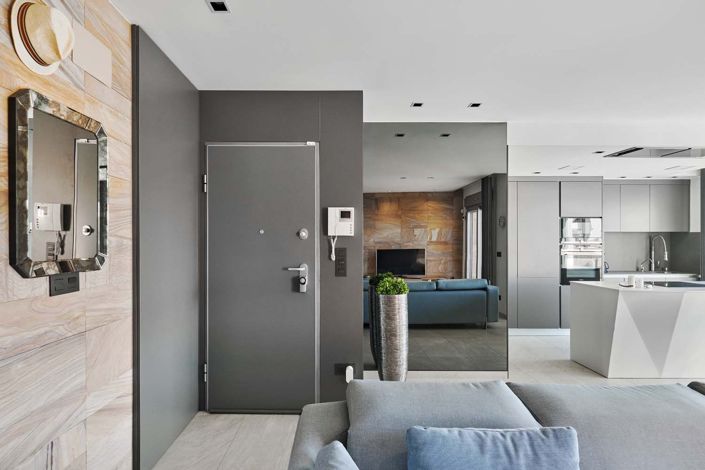 Image No.13-3 Bed Apartment for sale