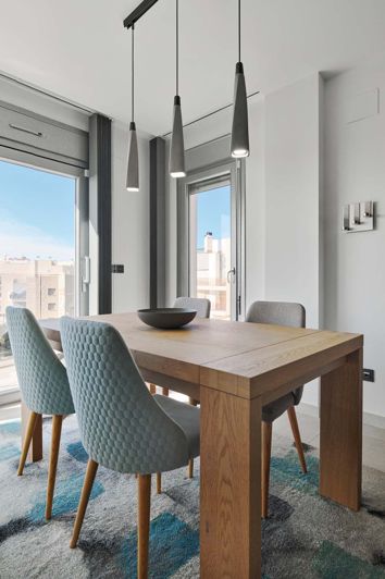 Image No.14-3 Bed Apartment for sale