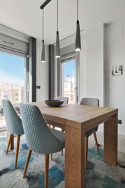 205apartmentforsaleincaboroig280126161221dscf