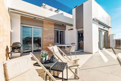 205apartmentforsaleincaboroig280126161222dscf