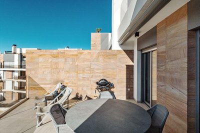 205apartmentforsaleincaboroig280126161224dscf