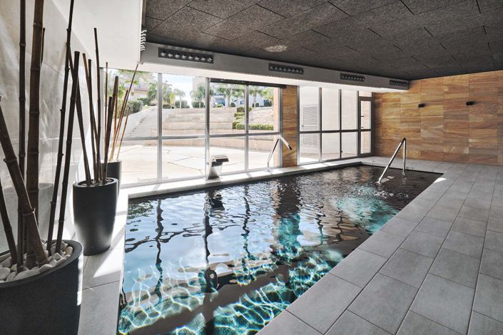 Image No.3-3 Bed Apartment for sale