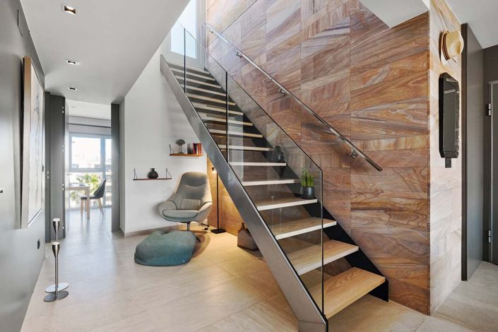 Image No.21-3 Bed Apartment for sale