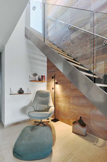 Image No.22-3 Bed Apartment for sale