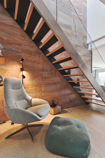 Image No.23-3 Bed Apartment for sale