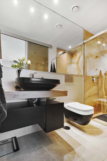 Image No.28-3 Bed Apartment for sale