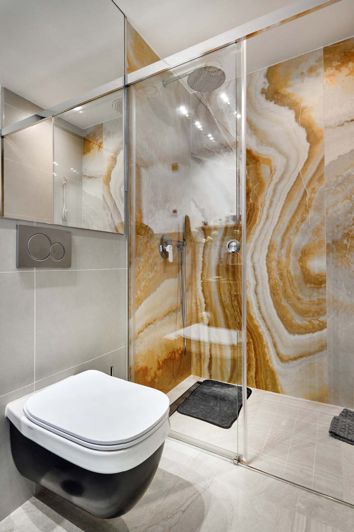 Image No.29-3 Bed Apartment for sale