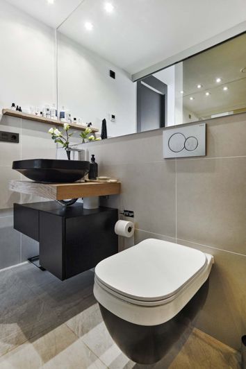 Image No.30-3 Bed Apartment for sale