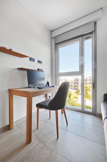 Image No.32-3 Bed Apartment for sale