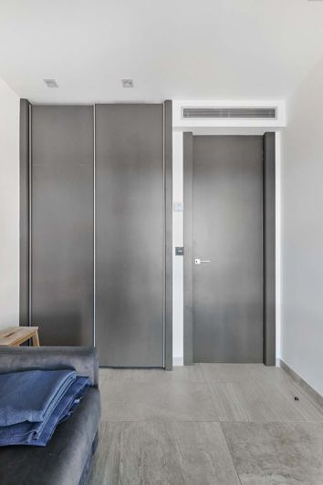 Image No.33-3 Bed Apartment for sale