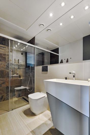 Image No.37-3 Bed Apartment for sale