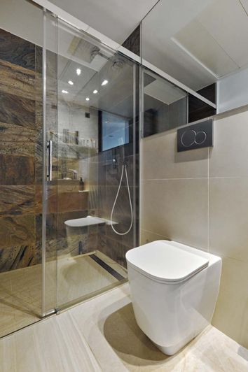 Image No.38-3 Bed Apartment for sale